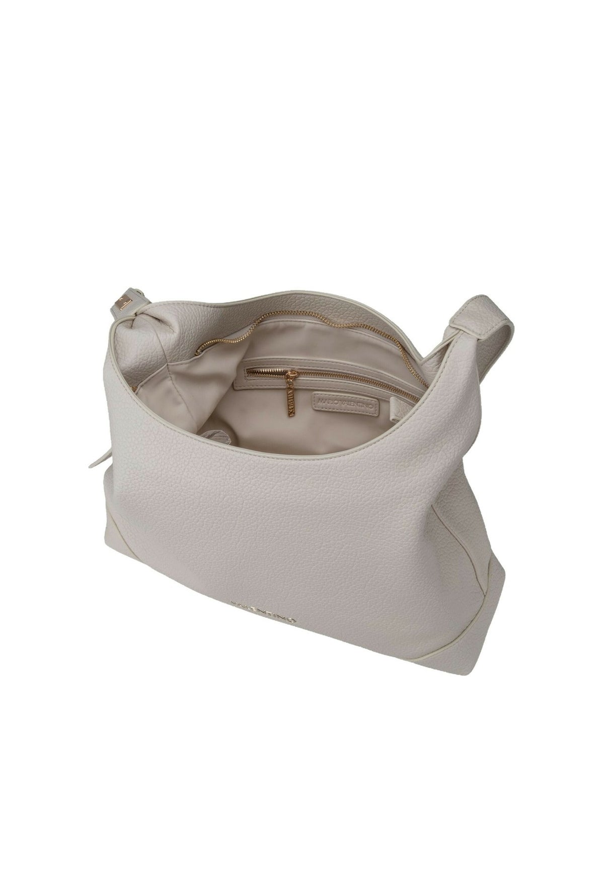 Valentino BagsNORTHA RE K07 - Handtasche