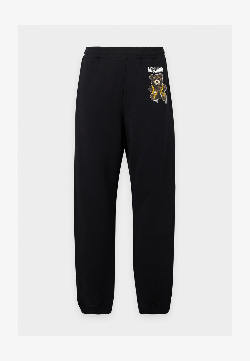 MOSCHINOJogginghose
