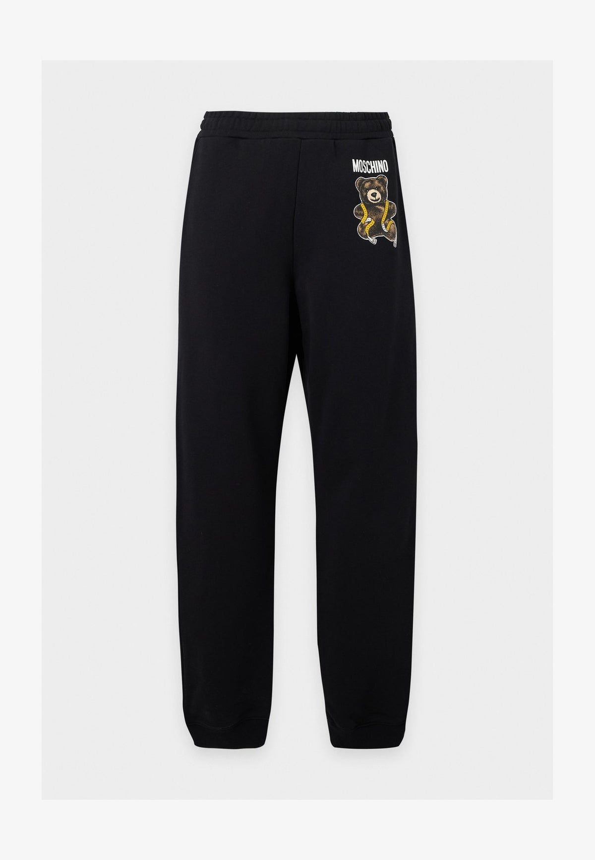 MOSCHINOJogginghose