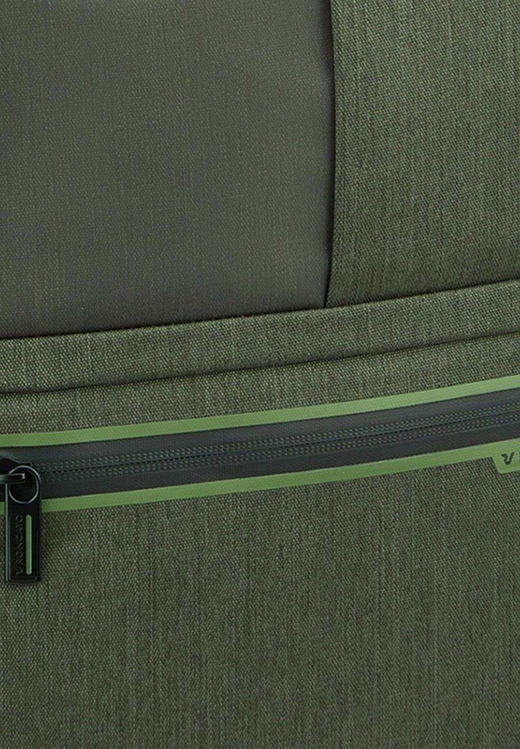 RV RoncatoTRIAL S ZAINO DA LAVORO - Tagesrucksack