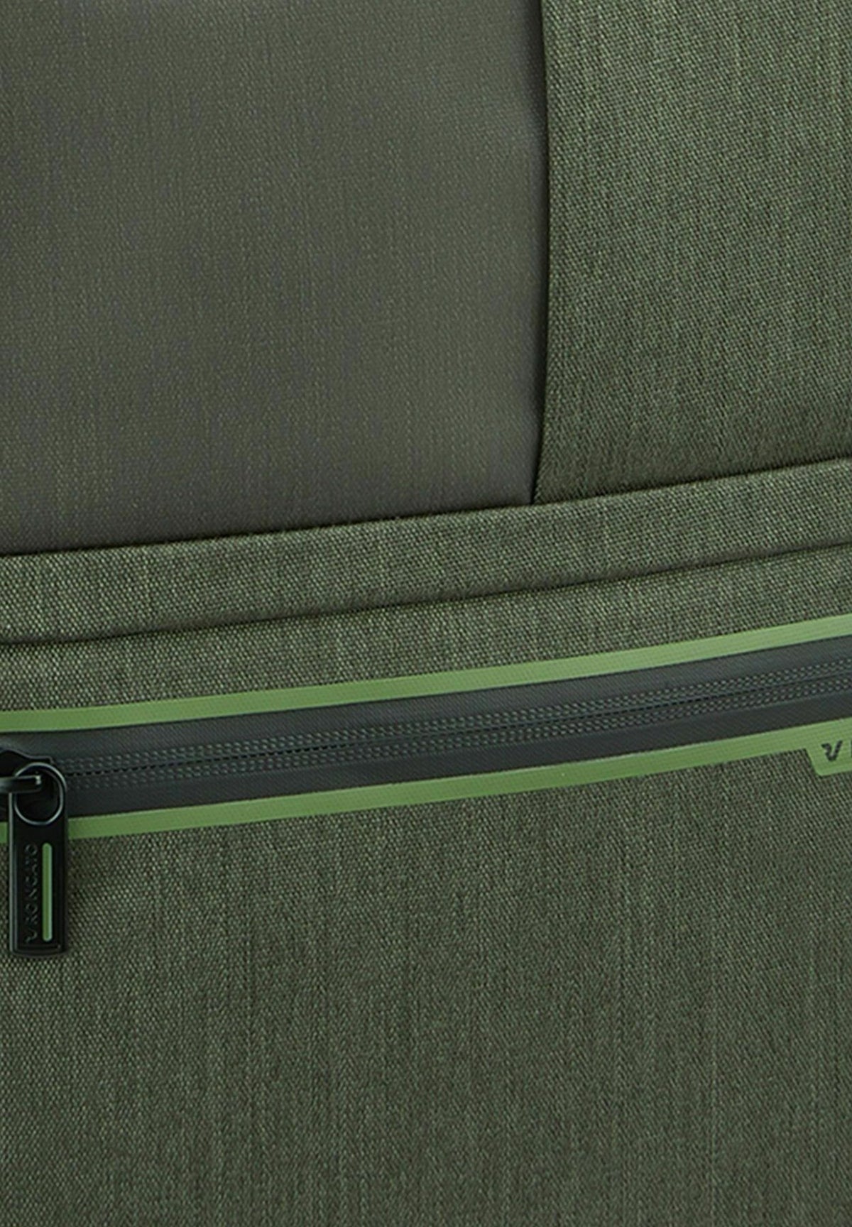 RV RoncatoTRIAL S ZAINO DA LAVORO - Tagesrucksack