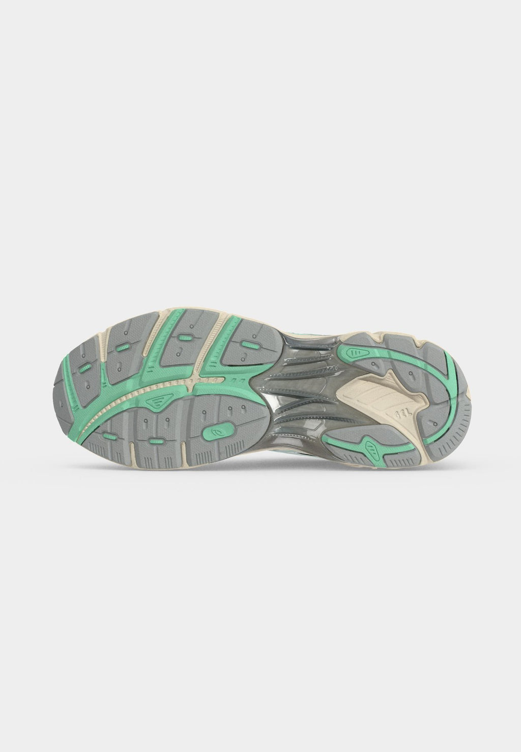 ASICS SportStyleGT 2160 UNIS UNISEX - Low-Top-Sneaker