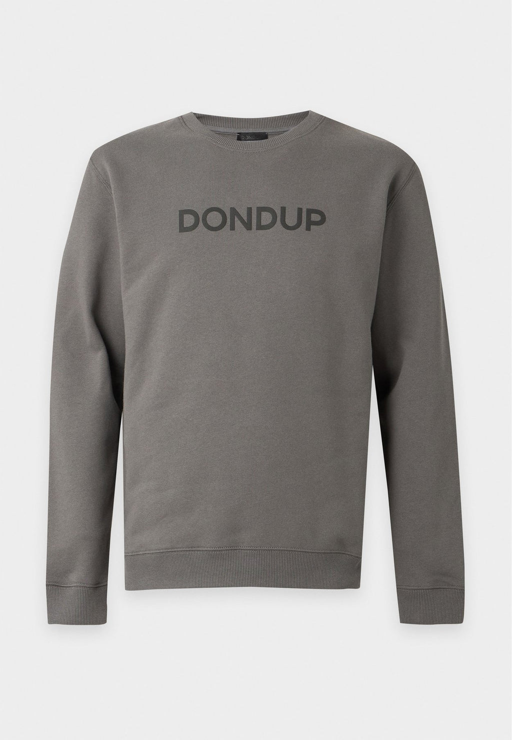 DondupSweatshirt