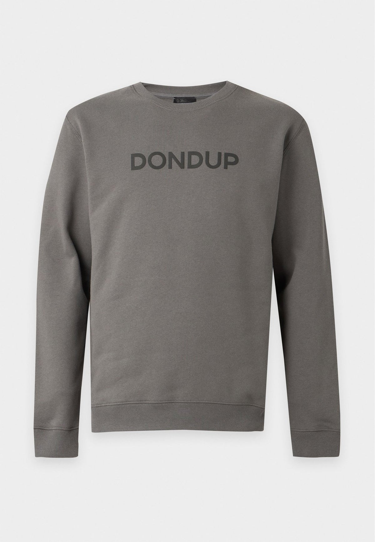 DondupSweatshirt