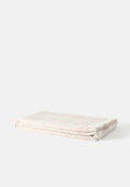 MissoniCORTINA THROW - Wohndecke