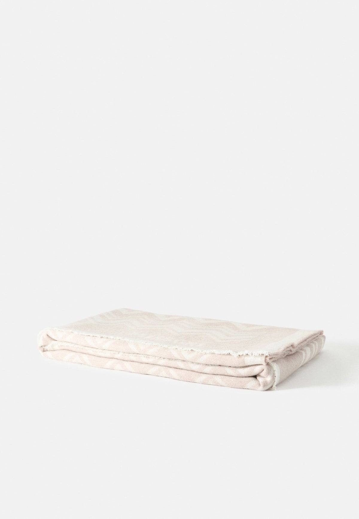 MissoniCORTINA THROW - Wohndecke