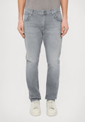 DondupPOCKETS JACKIE - Jeans Skinny Fit