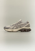 ASICS SportStyleGEL KINETIC FLUENT UNISEX - Low-Top-Sneaker