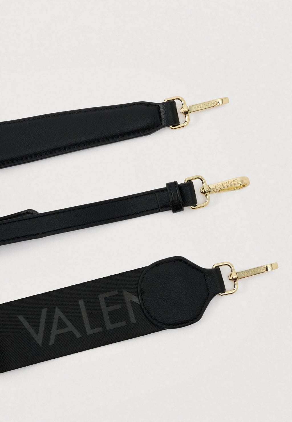 ValentinoAURY - Handtasche