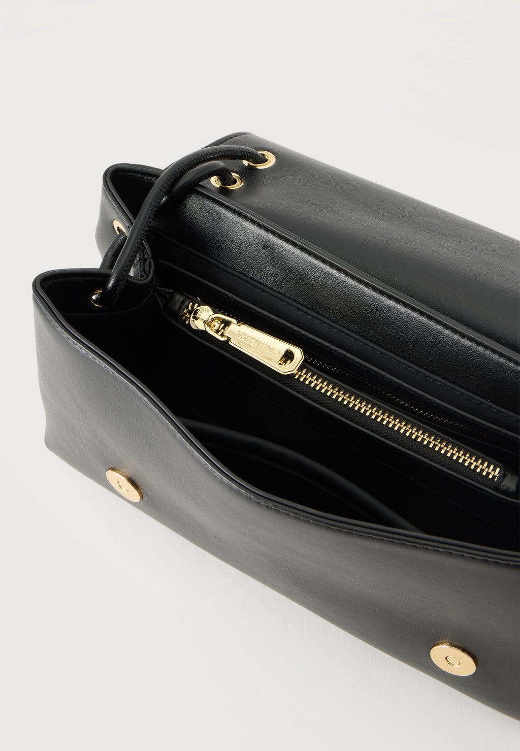 Valentino BagsFABLE RE - Handtasche