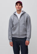 United Colors of BenettonÜbergangsjacke