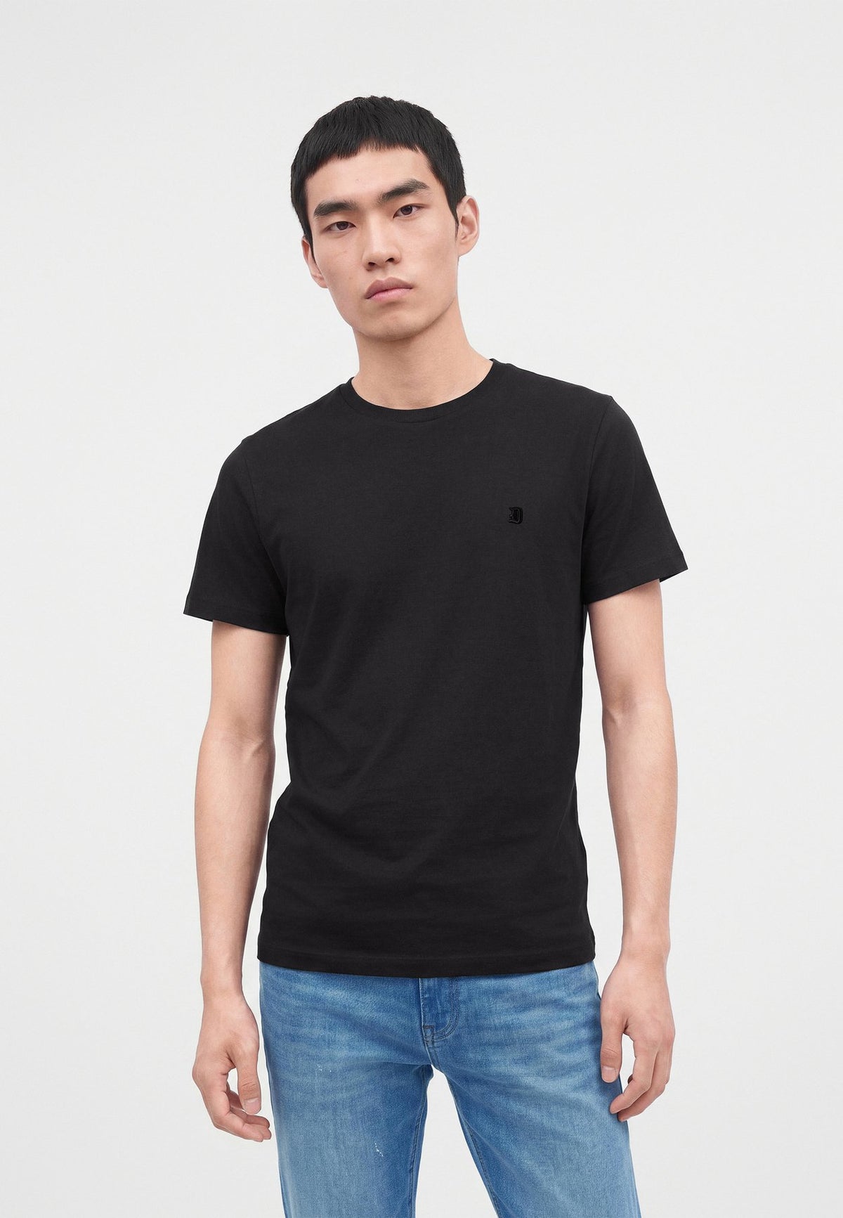 DondupT-Shirt basic