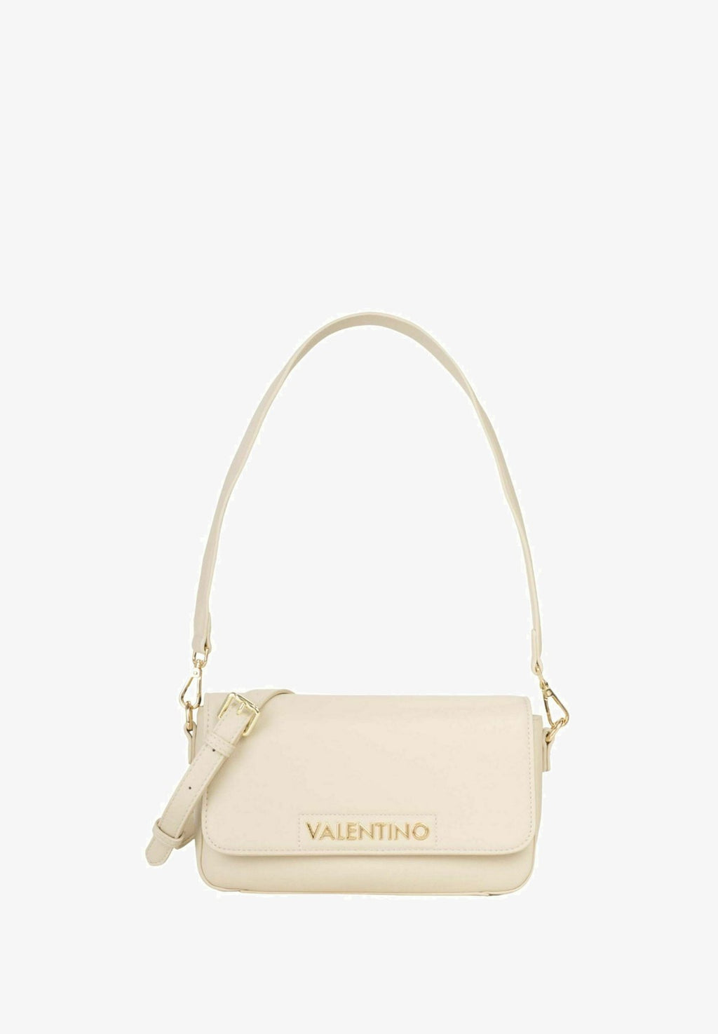 ValentinoAURY - Handtasche