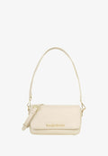 ValentinoAURY - Handtasche