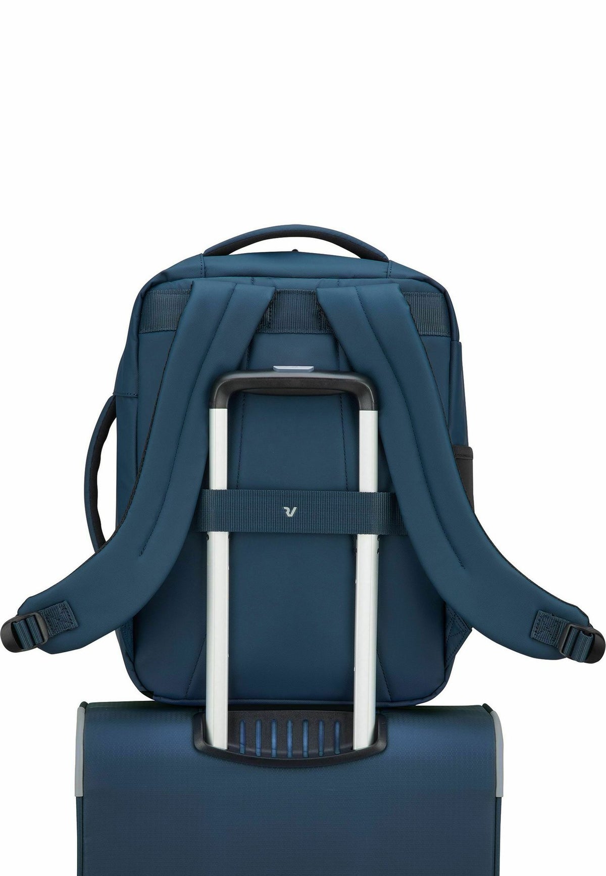 RV RoncatoWANDERLINE ZAINO DA VIAGGIO - Tagesrucksack