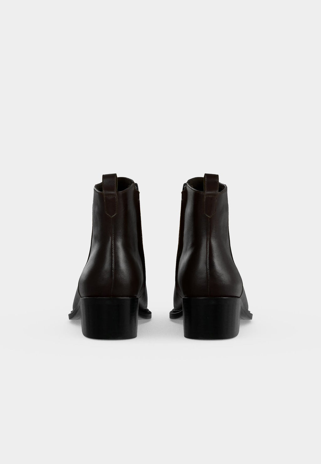 ALDOBRAZOS PILLOW WALK - Stiefelette