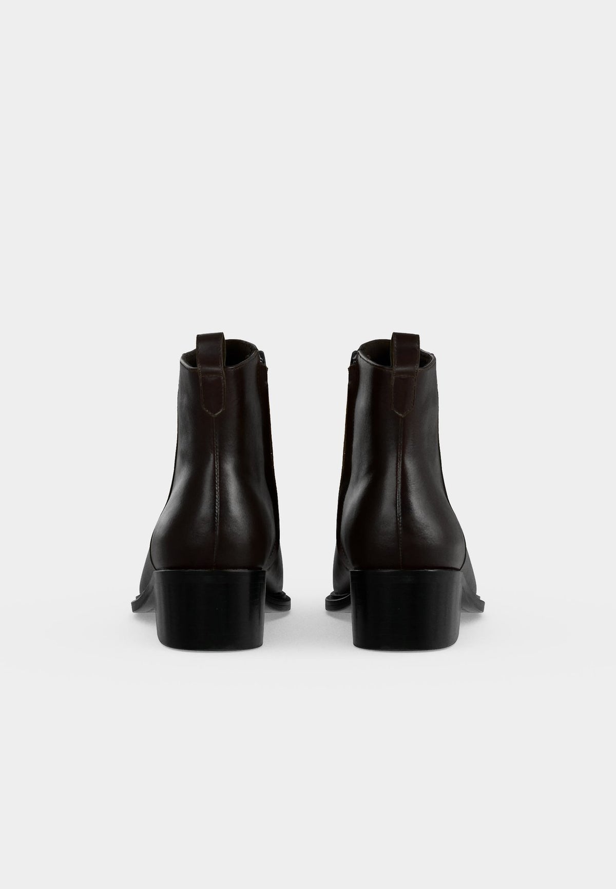 ALDOBRAZOS PILLOW WALK - Stiefelette