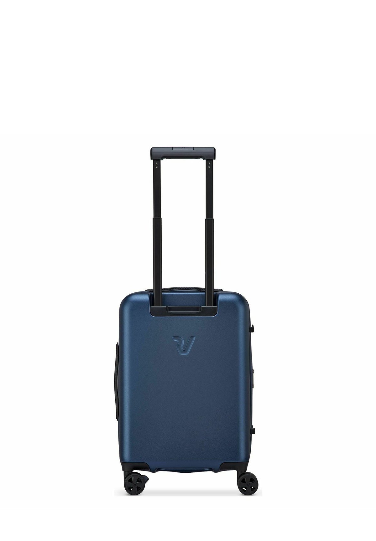 RV RoncatoFLORENCE TROLLEY BAGAGLIO A MANO 55 CM - Trolley