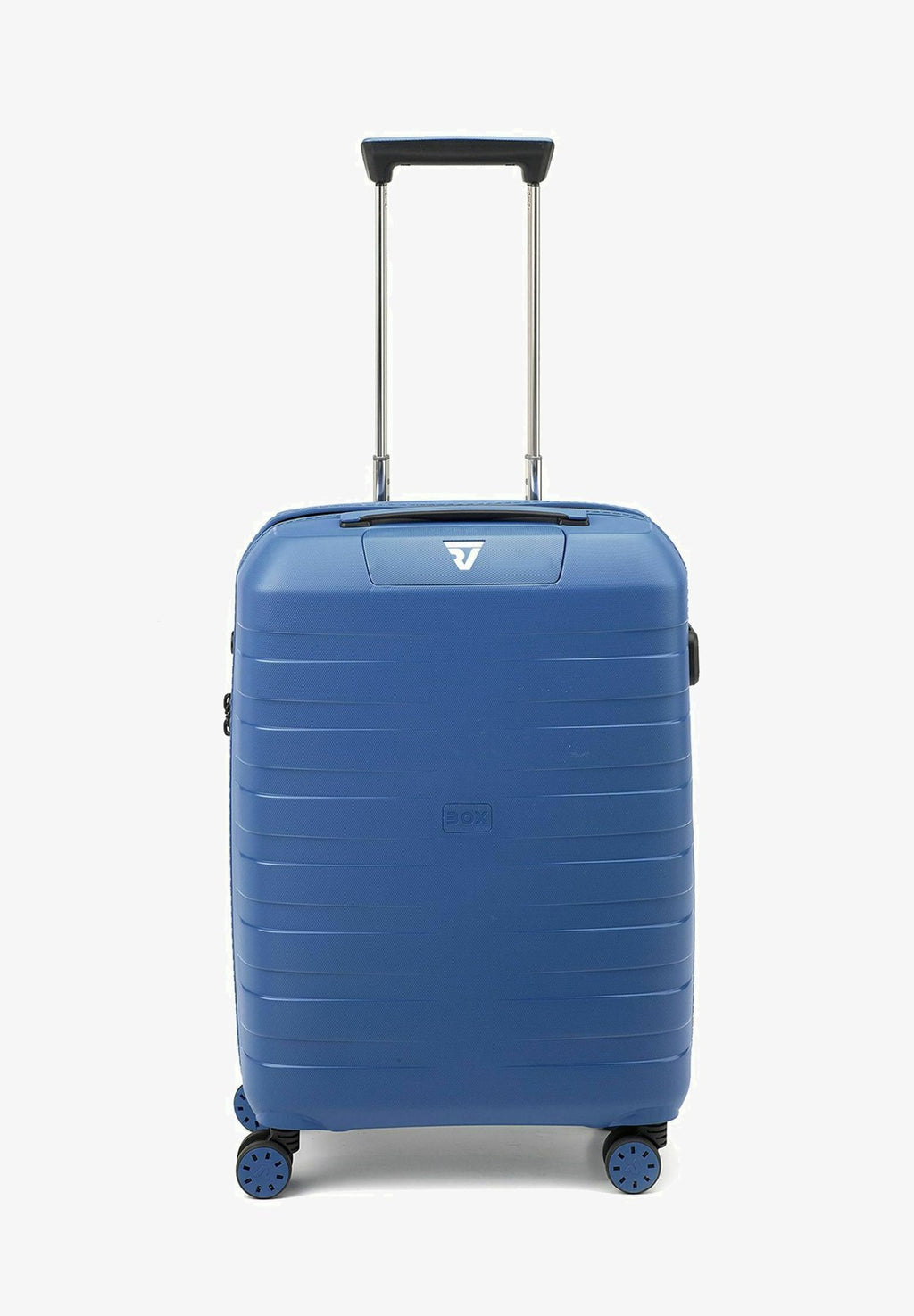 RV RoncatoBOX SPORT 55 cm - Trolley