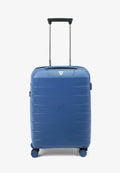 RV RoncatoBOX SPORT 55 cm - Trolley