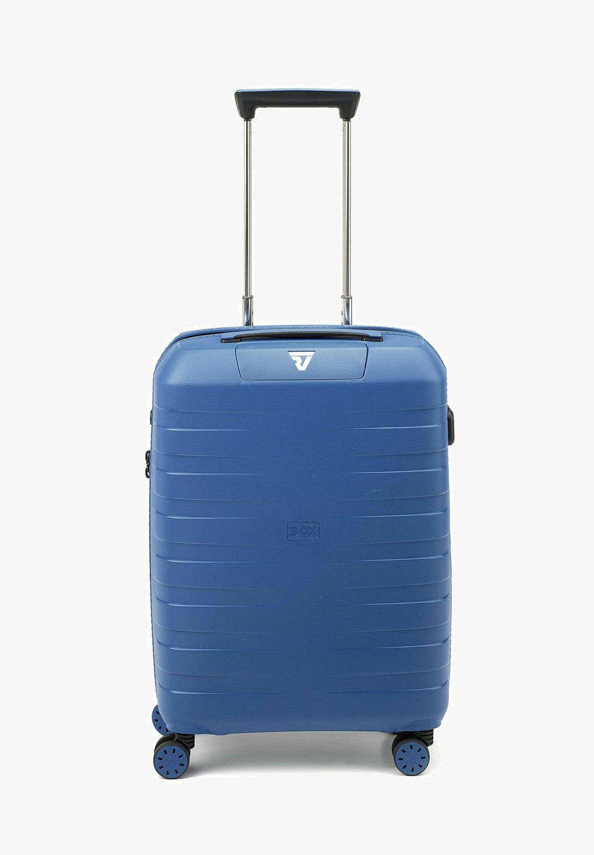 RV RoncatoBOX SPORT 55 cm - Trolley