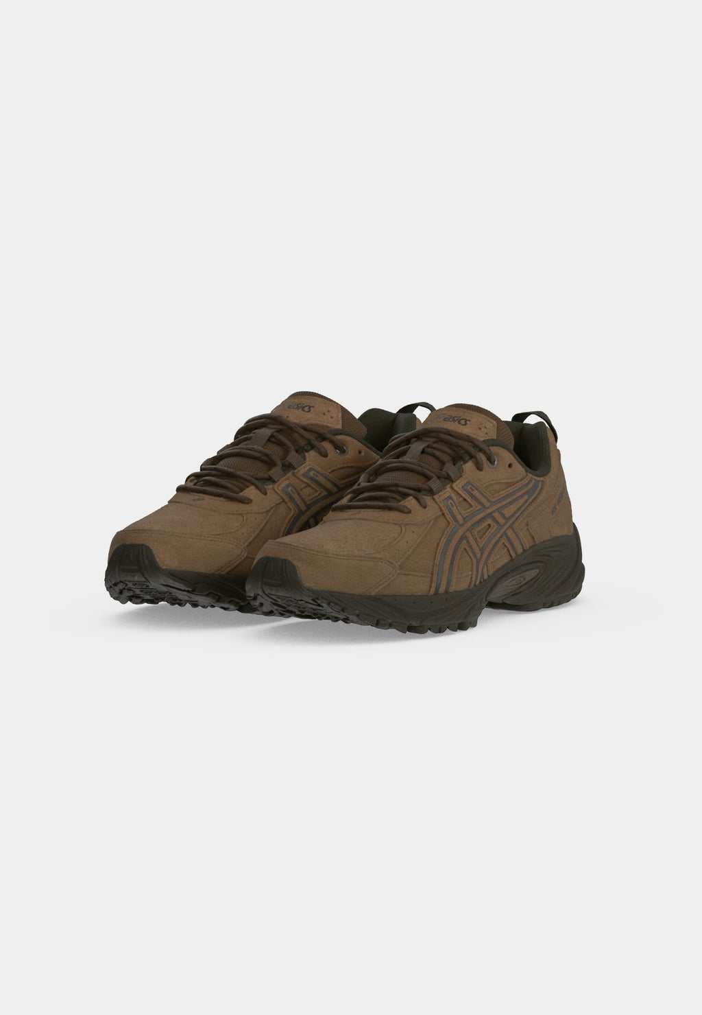 ASICS SportStyleGEL VENTX EVERYDAY UNISEX - Low-Top-Sneaker