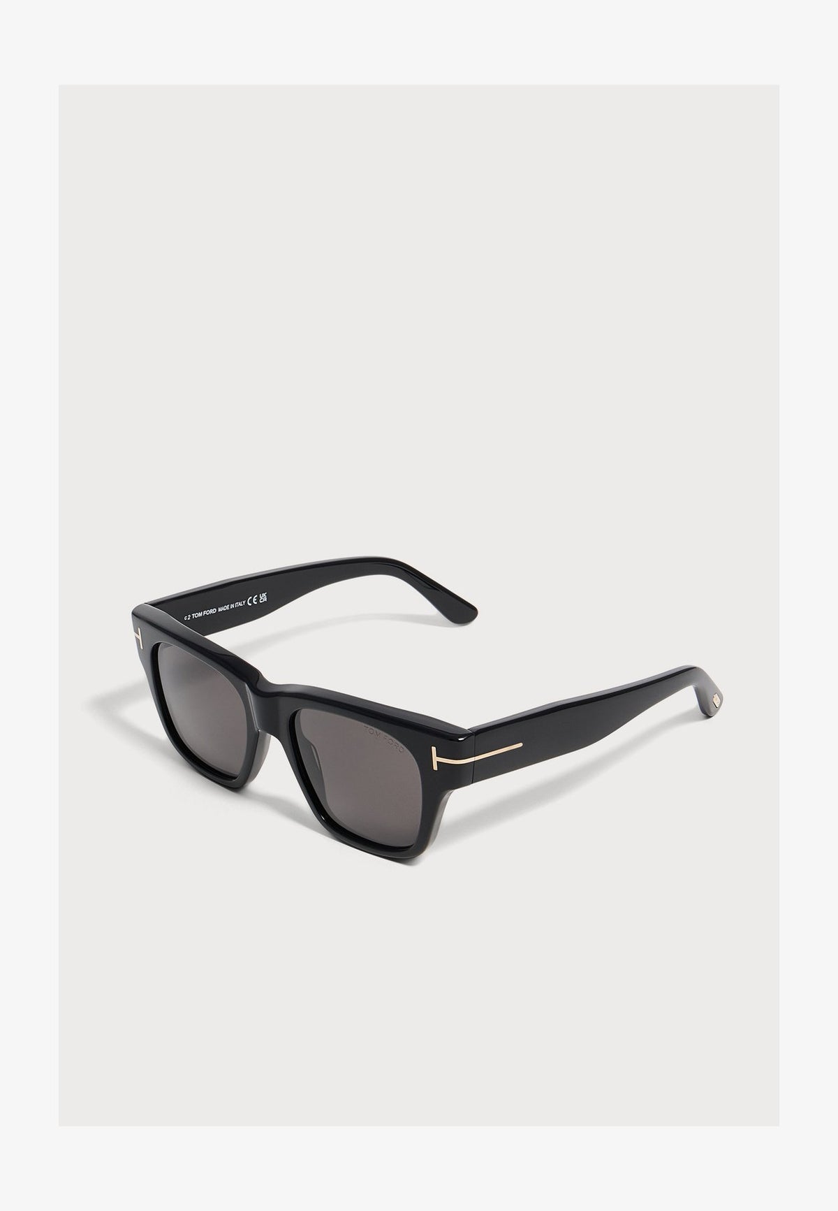Tom FordCAINE - Sonnenbrille