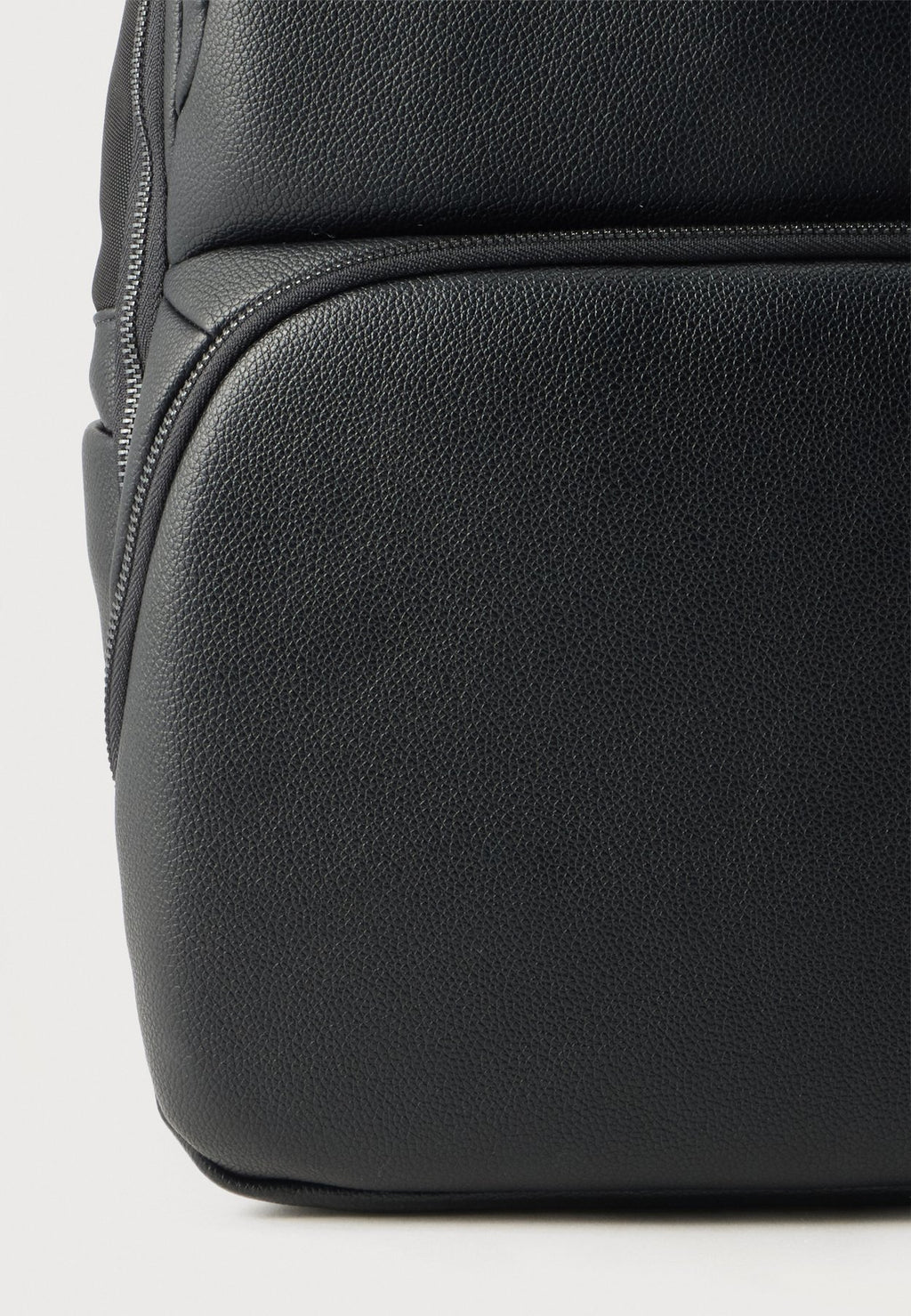 Valentino BagsVIBE - Tagesrucksack