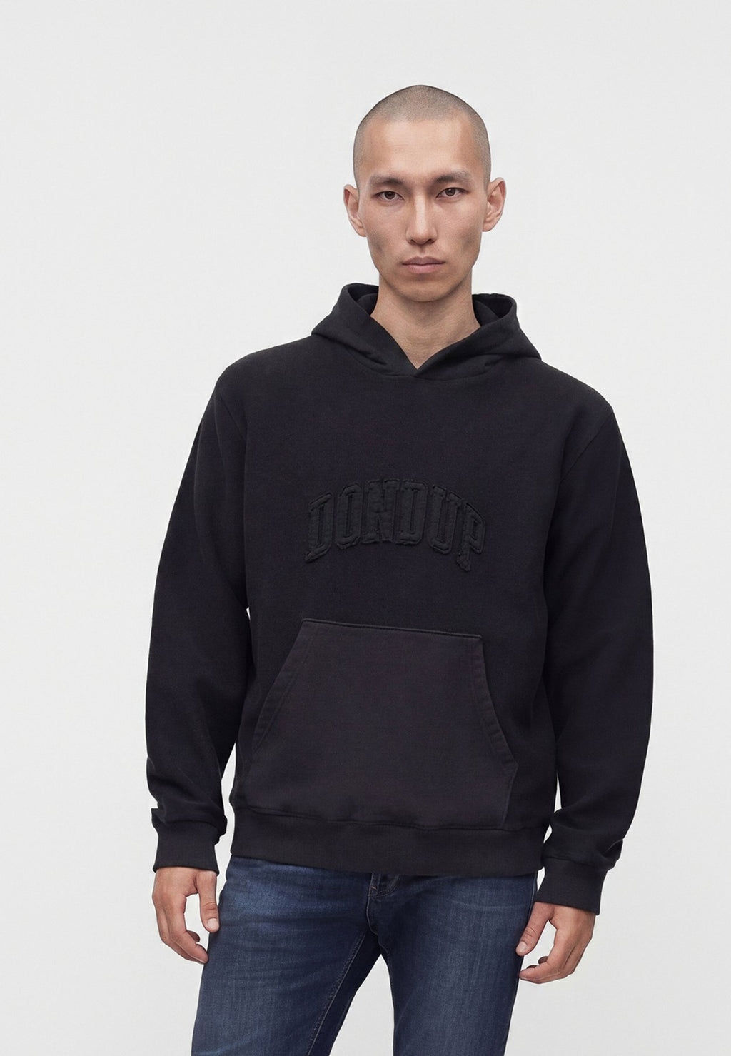 DondupKapuzenpullover