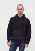 DondupKapuzenpullover