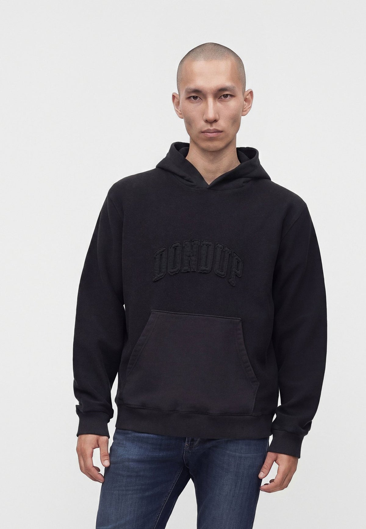 DondupKapuzenpullover