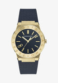 FERRAGAMOLOGO - Uhr