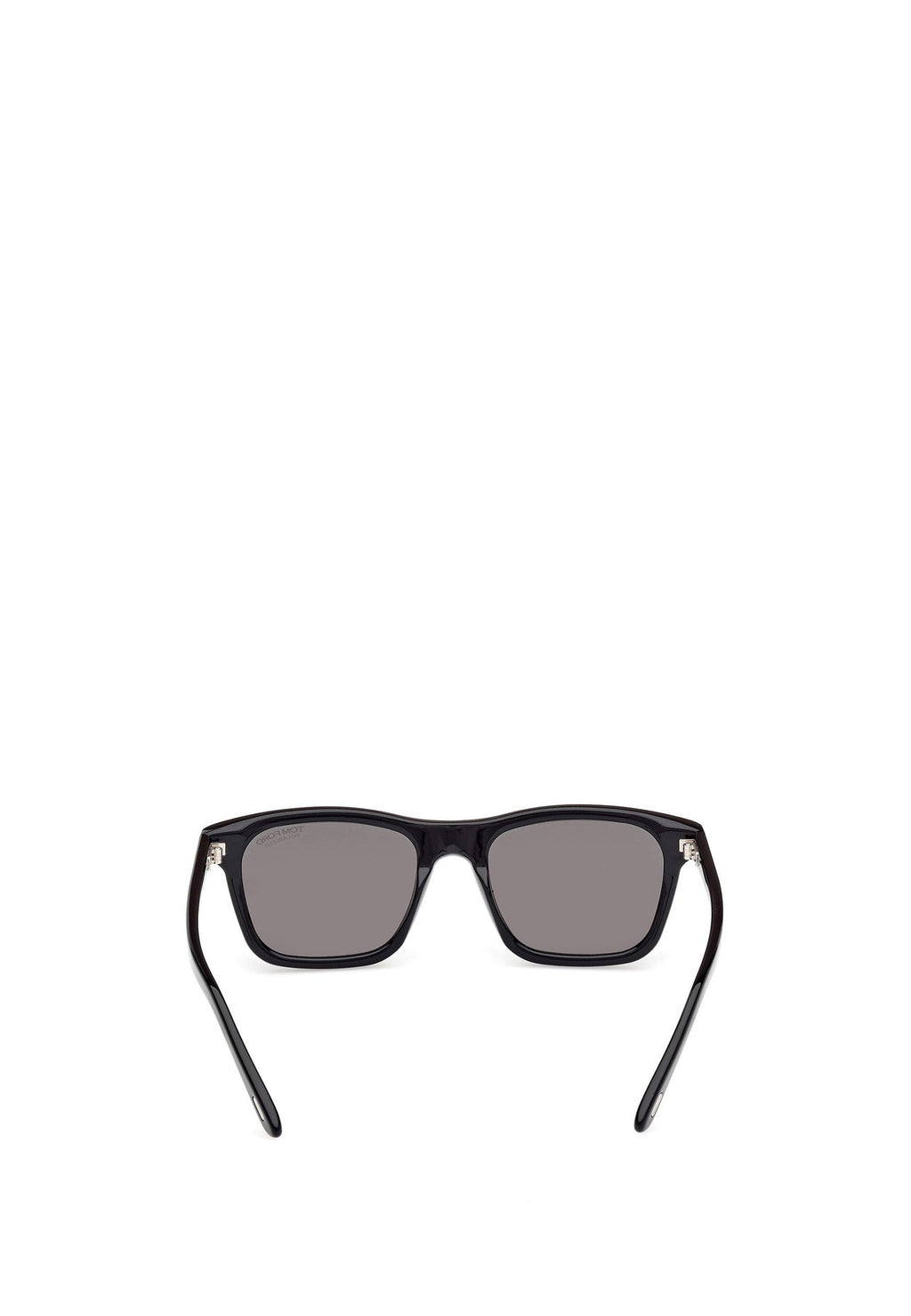 Tom FordBARRON - Sonnenbrille
