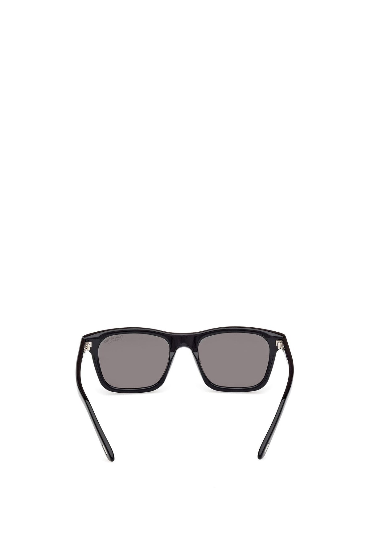 Tom FordBARRON - Sonnenbrille