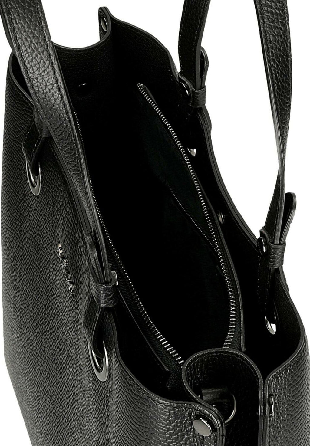 WojasHandtasche