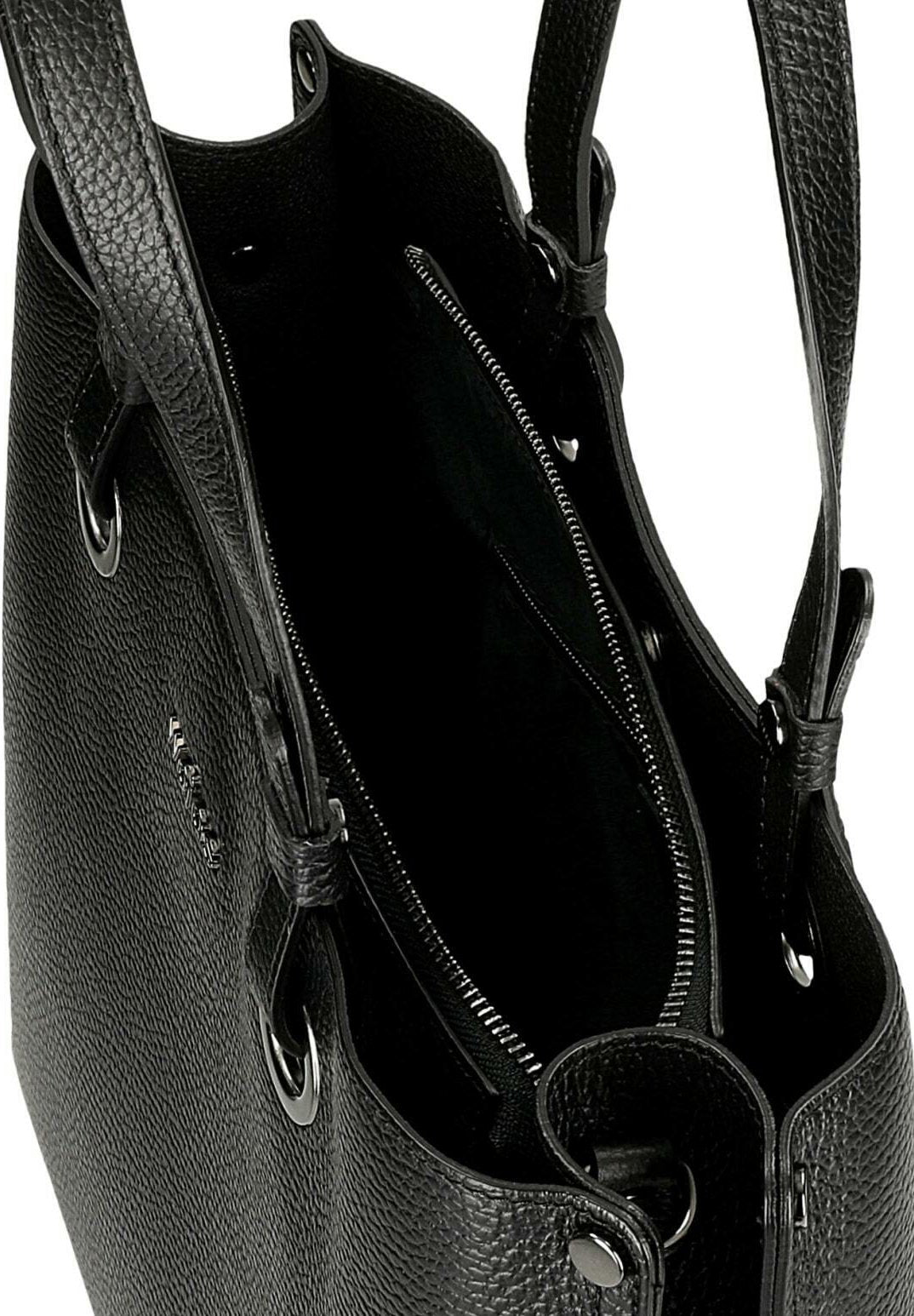 WojasHandtasche