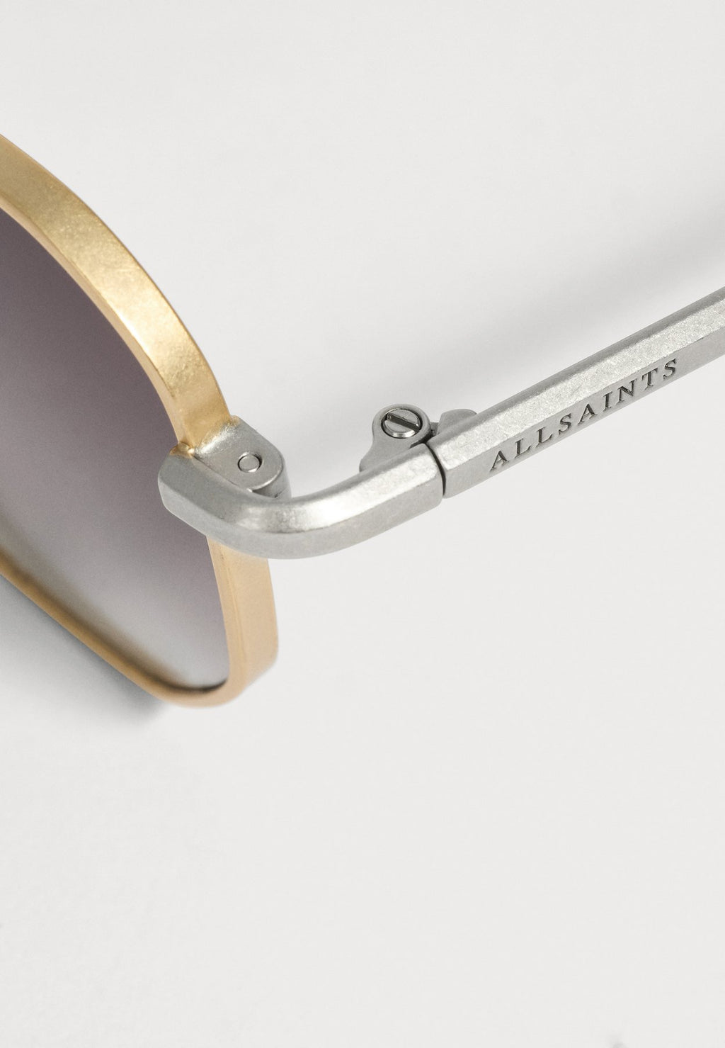 AllSaintsDUNE UNISEX - Sonnenbrille