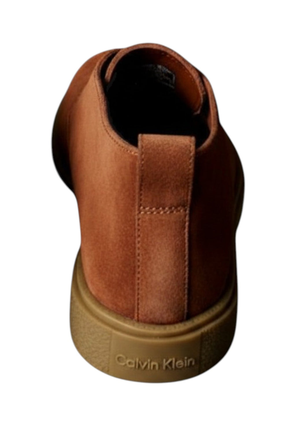 Calvin KleinPOLACCHINO - Schnürstiefelette