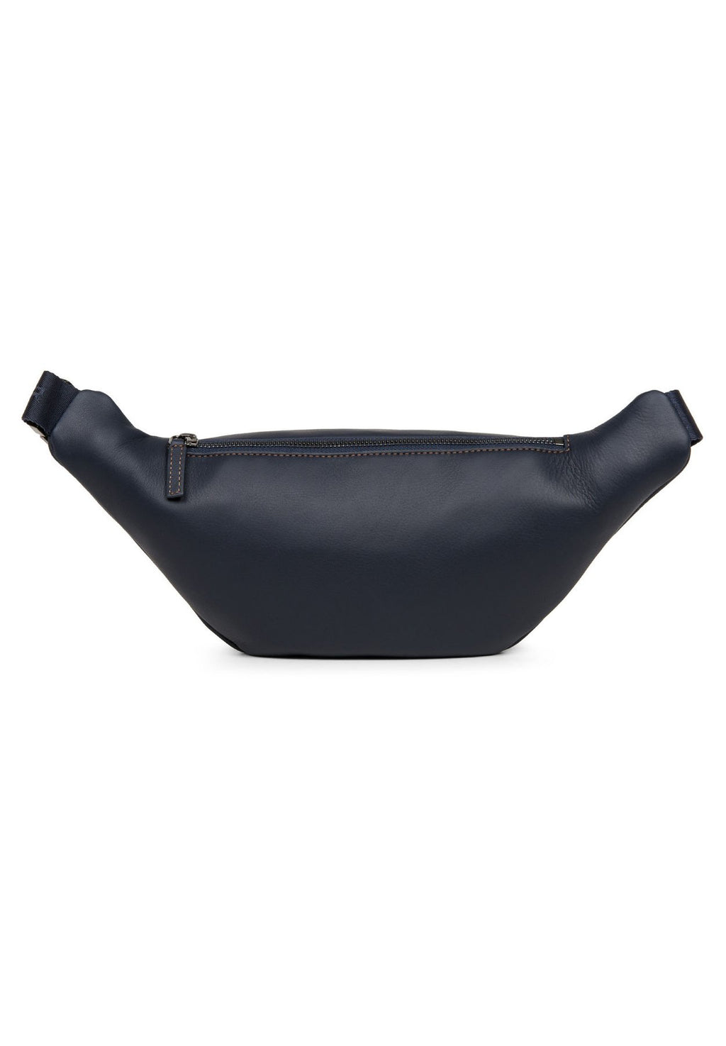 LANCASTERSOFT VINTAGE - Gürteltasche