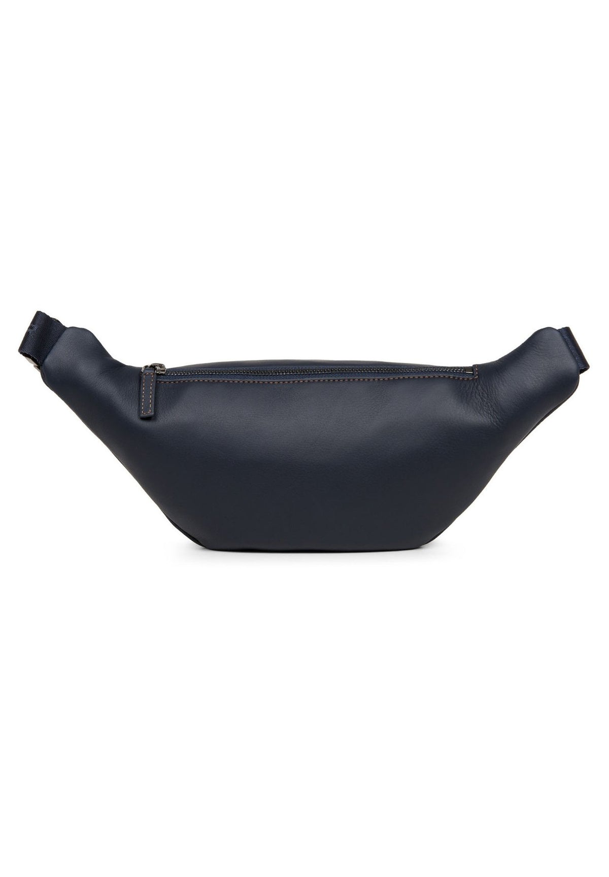 LANCASTERSOFT VINTAGE - Gürteltasche