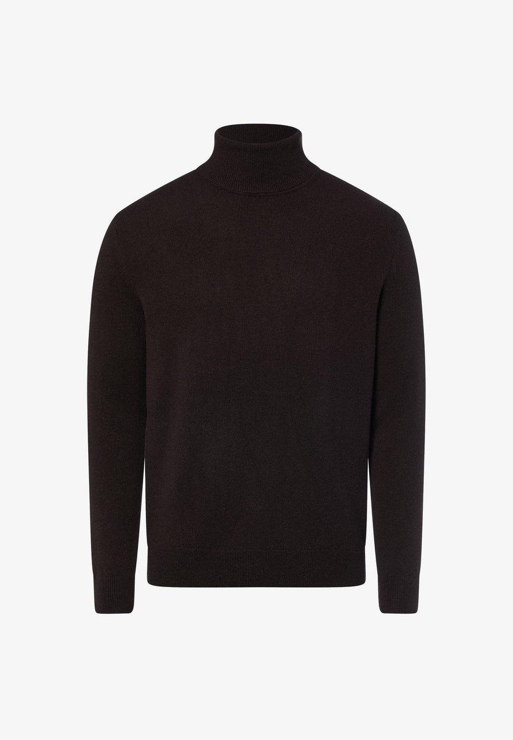 Andrew JamesANDREW JAMES PULLOVER - Strickpullover