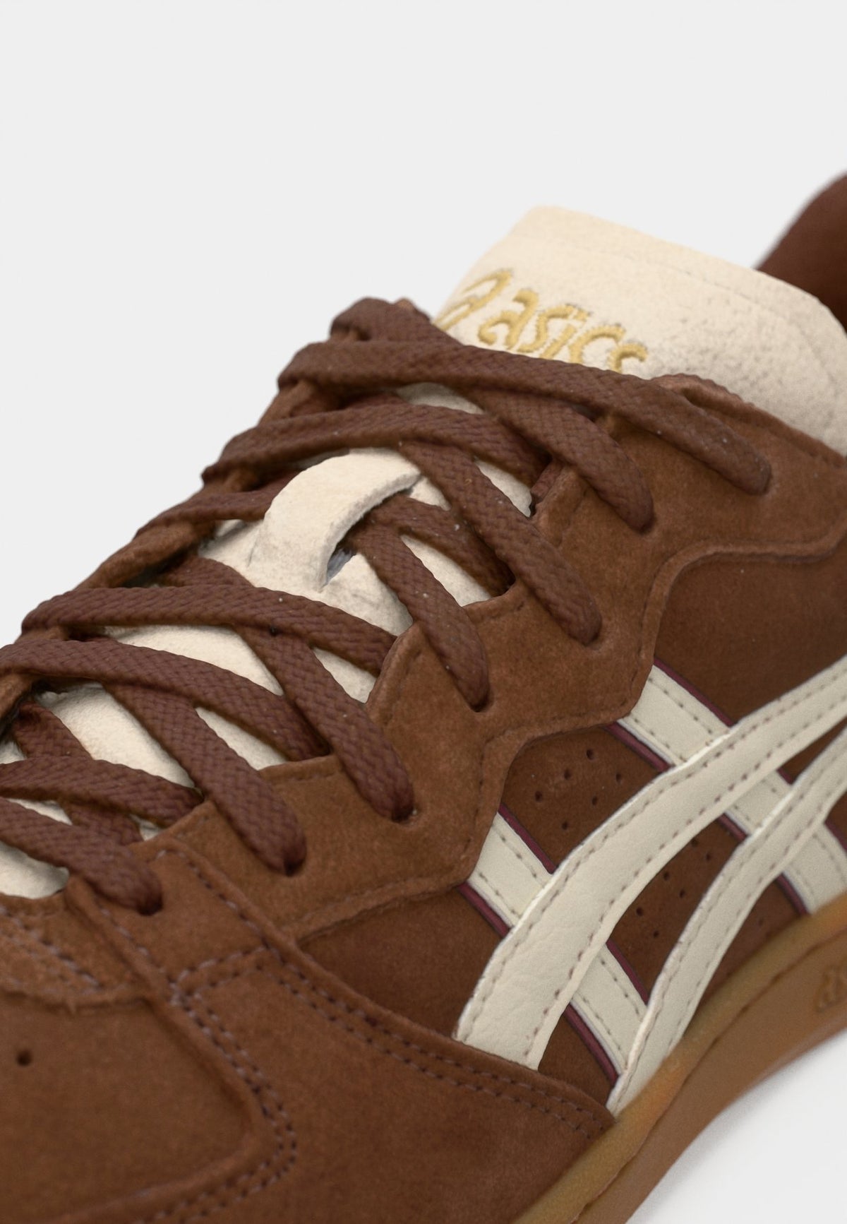 ASICS SportStyleSKYHAND OG UNISEX - Low-Top-Sneaker