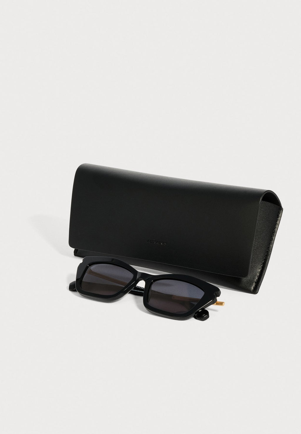 AllSaintsADA UNISEX - Sonnenbrille