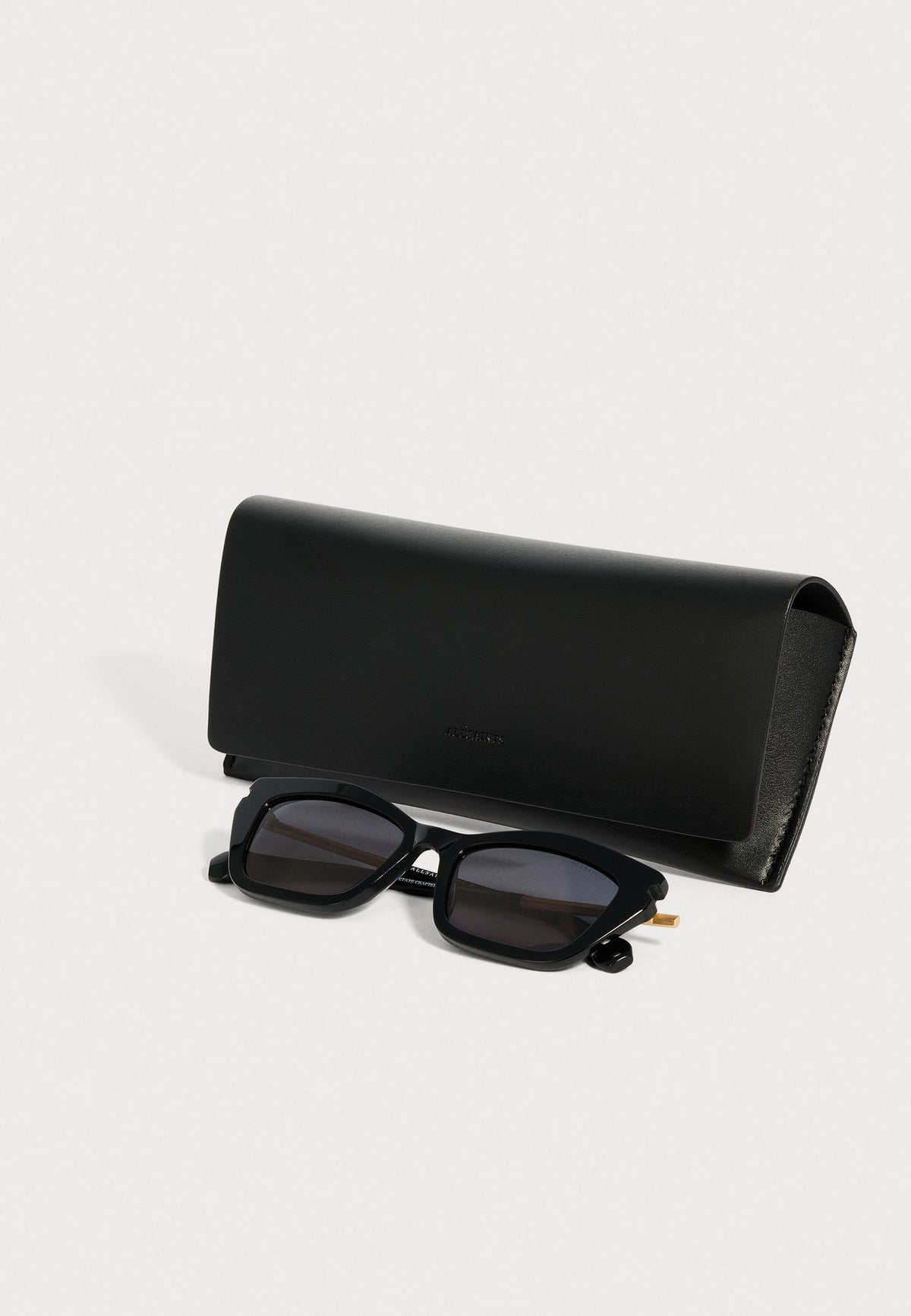 AllSaintsADA UNISEX - Sonnenbrille