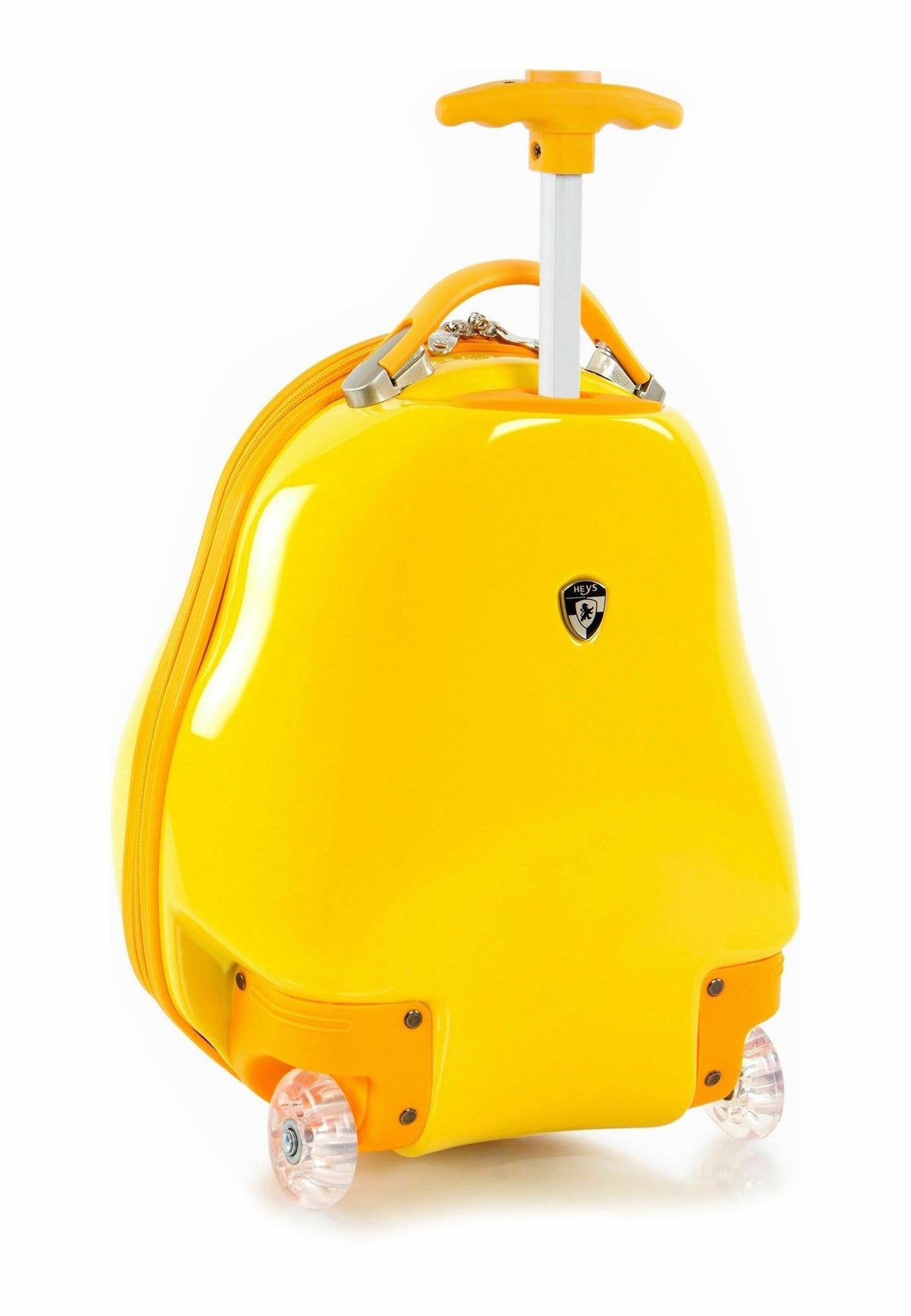HeysHEYS SET UNISEX - Trolley