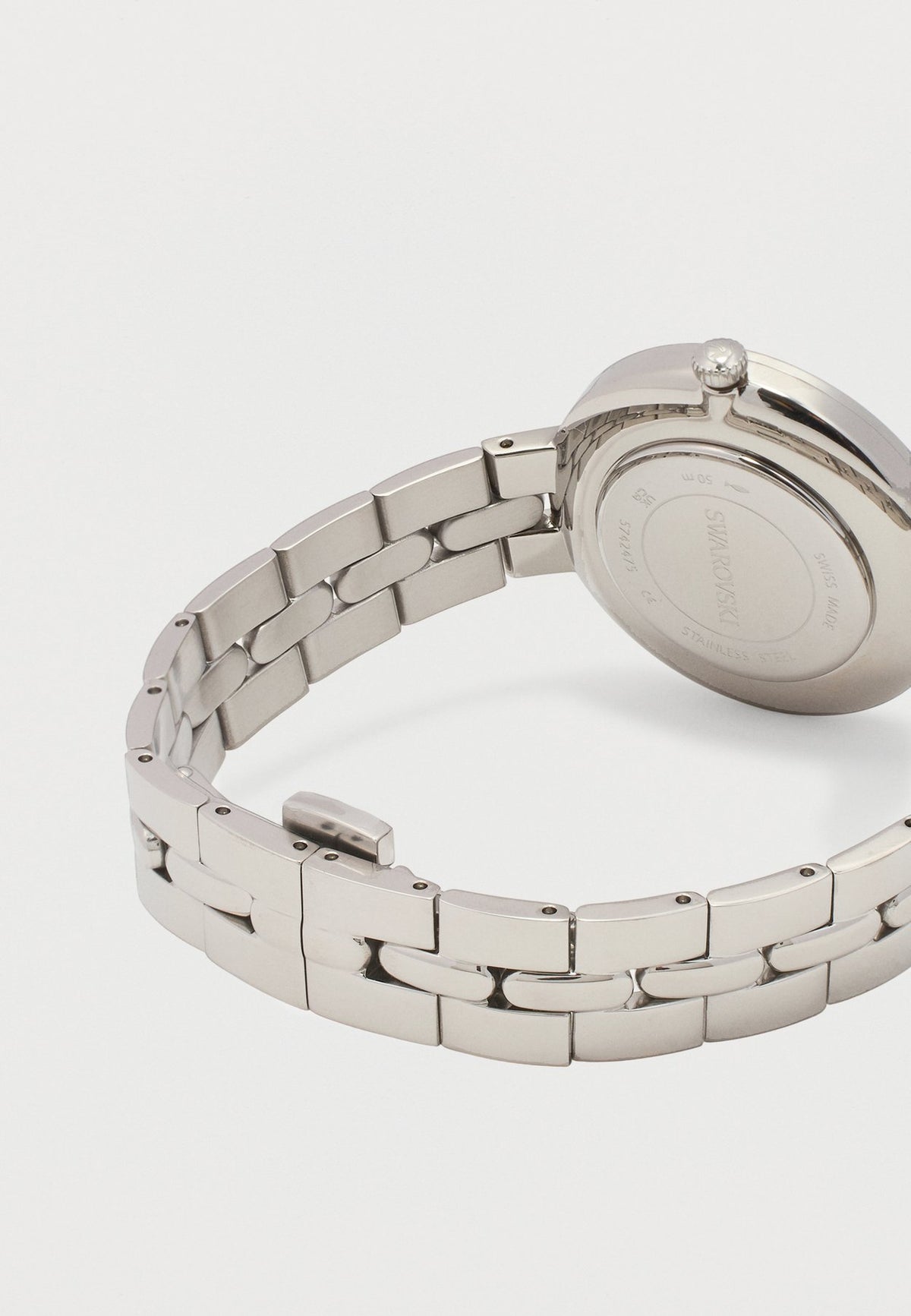 SwarovskiCOSMOPOLITAN - Watch