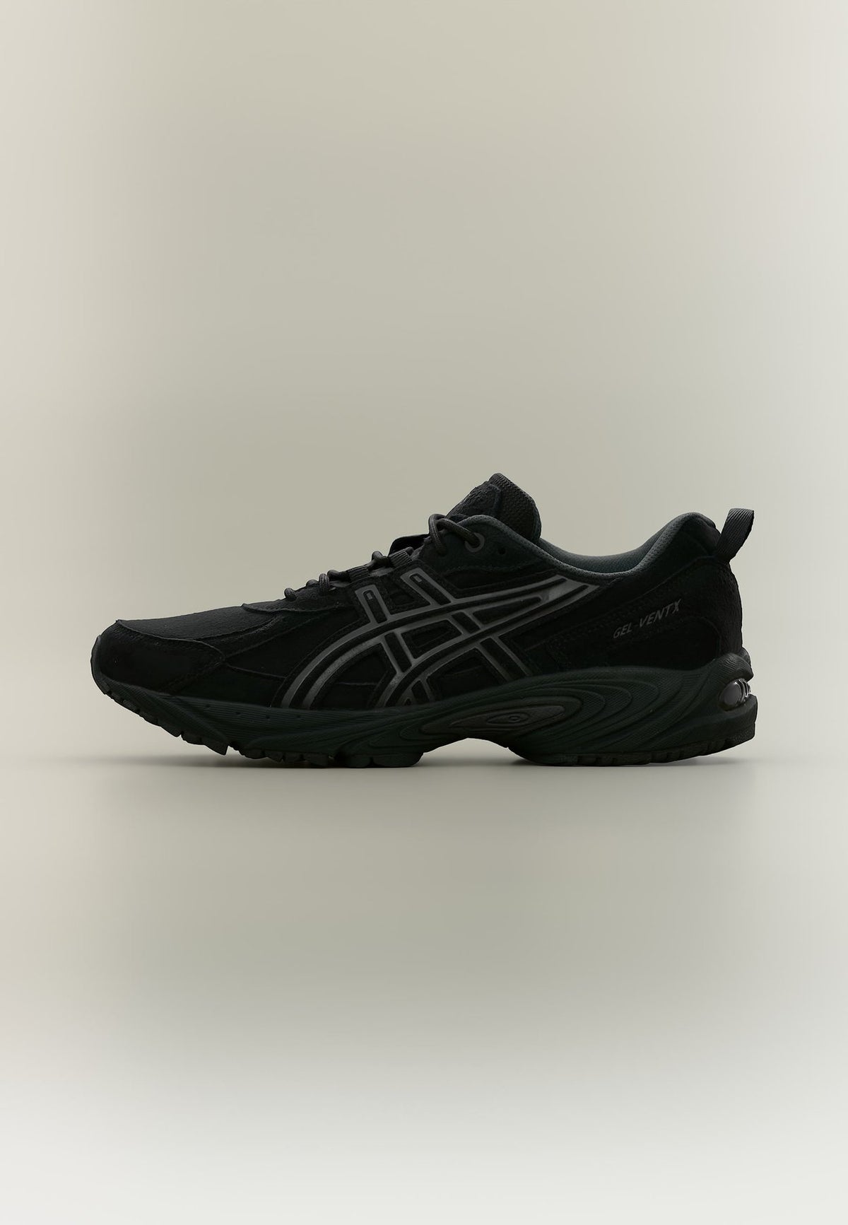 ASICS SportStyleGEL VENTX EVERYDAY UNISEX - Low-Top-Sneaker