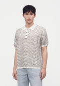 MissoniSHORT SLEEVE - Poloshirt