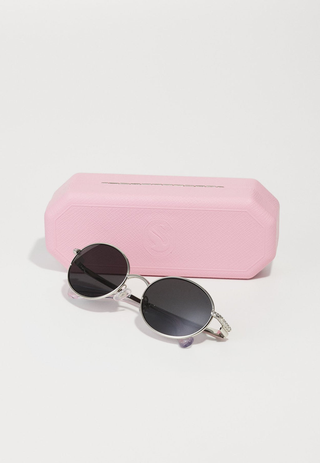 SwarovskiSonnenbrille