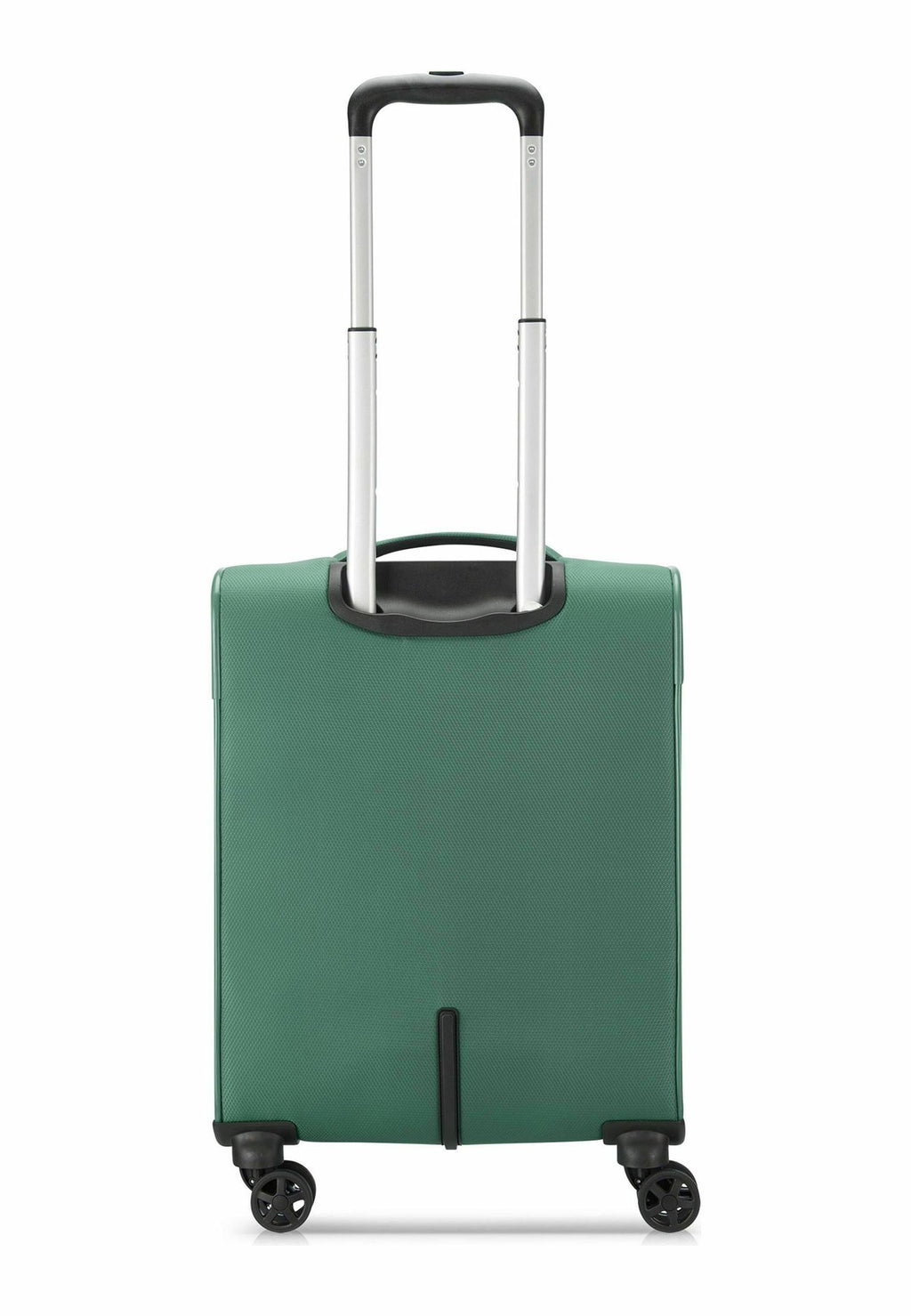 RV RoncatoJAZZ 4.0 TROLLEY BAGAGLIO A MANO 55 CM - Handgepäck